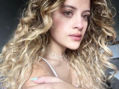 Join Alana15 Live Sex Chat Profiles Reviews Porn