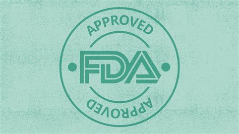 Fda Approves First Fast Acting Postpartum Depression Pill Zuranolone