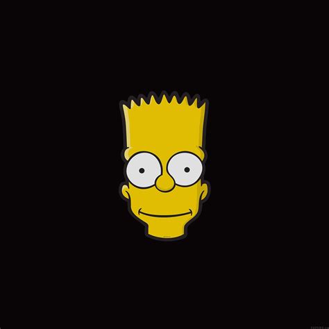 100 Cool Bart Simpson Supreme Wallpapers