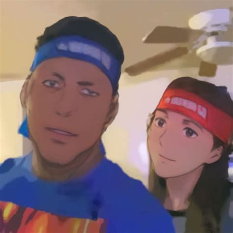 Stream Dj Hentai Complete House Service By Dj Hentai Listen Online