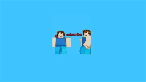 Roblox Evade Youtube