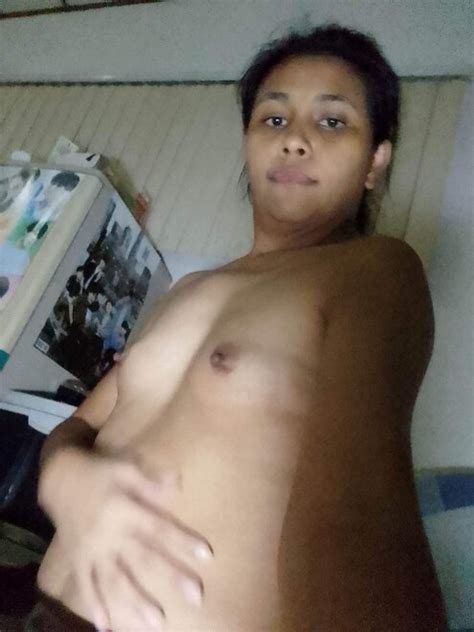 All Time Collection Image Porn Pic