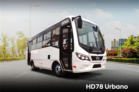 Buses De Venta En Ecuador Hyundai Camiones Y Buses Ecuador