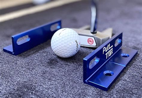 Use These 14 Golf Putting Aids To Improve Your Stroke In 2023 Projectgolf