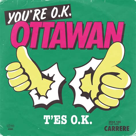 T Es OK T Es Bath T Es In EP Album By Ottawan Apple Music