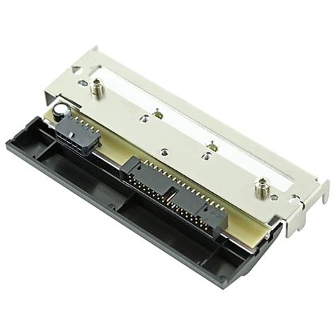 Zebra Standard Life Laser Printhead For Use With Zebra Zm400 Label Printers 79800m Staples