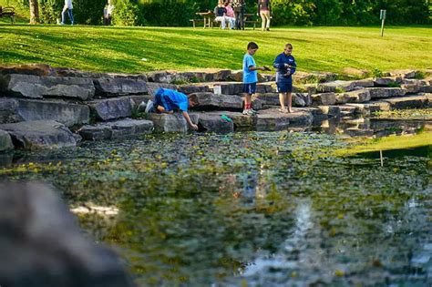 17 Best & Fun Things To Do In Scranton PA (Pennsylvania) - 2025