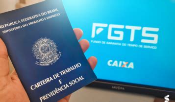 Direitos Do Fgts Quem Tem Direito A Receber O Fundo De Garantia Por