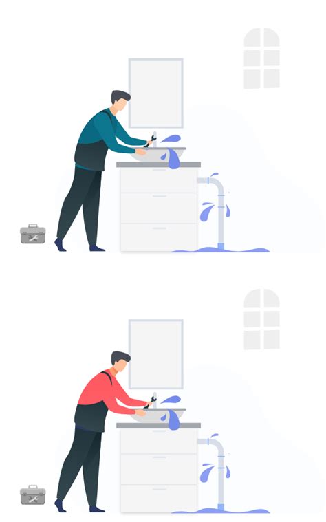 The Best Home Warranty Companies Of 2023