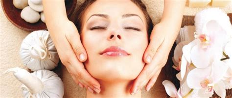 SPA Treatments How To Choose The Best SPA Program Roses Medical Spa