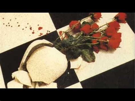 Concrete Blonde Joey VALAINcia Remix
