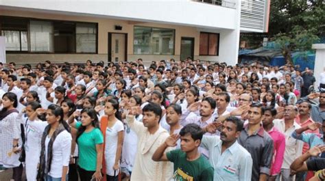 Lords Universal College Courses Fees Contact Details Facilities