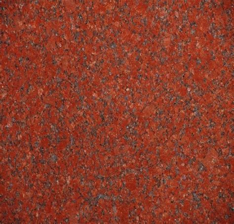 Which State In India Produces The Most Granite