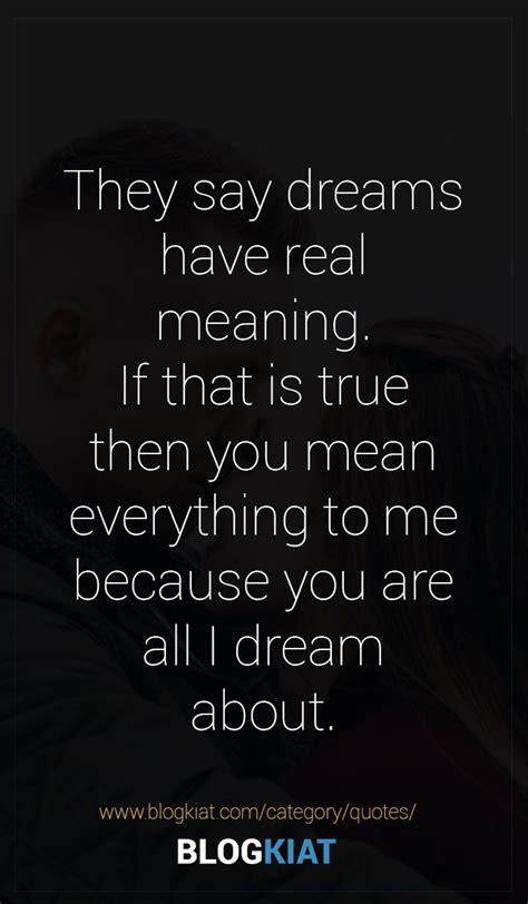 Sweet Love Quotes For Your Girlfriend Shortquotescc