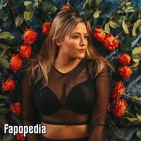 TheOneandOnlyDragon Nude Leaks Photo Fapopedia