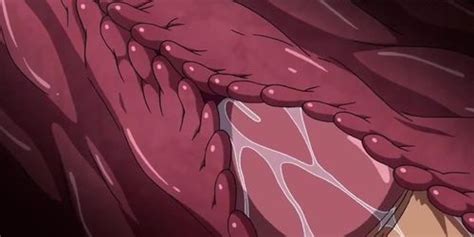 Extreme Cervix Insertion Pussy Hentai Images At Cindy S Sexy Pictures