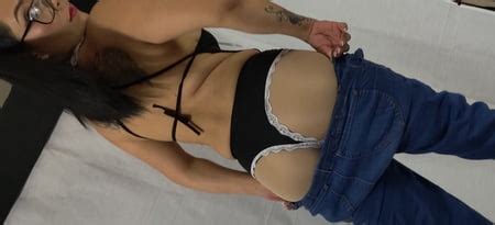 Ass For Tributes Lots Of Cum Please 8 Pics XHamster