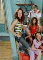 Patricia Pérez Nude Pics Videos Sex Tape