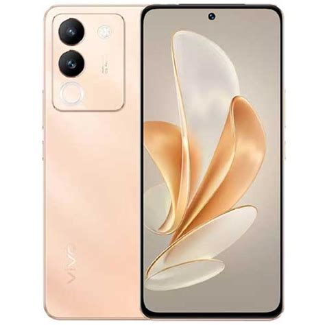 Vivo V E G Full Specs Price In Bangladesh