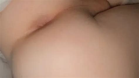 Sexy Bum Gay British HD Videos Porn Video E8 XHamster