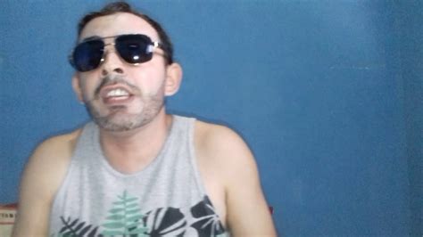 Nivaldo Costa Cantando Uma M Sica Salvou Meu Dia Mc Kevinho Part