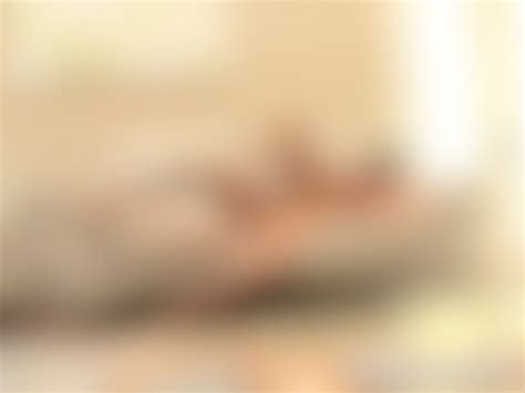 Digital Playground Sexy Blonde Teen Gets Fucked Hard Bibi Jones Manuel Ferrara Vid Os