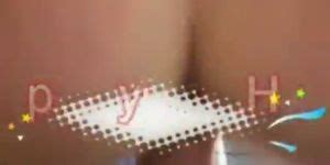 German Amateur Im Garten Teil Tnaflix