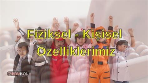 S N F Fiziksel Ki Isel Zel Eduhol Etkinlik Ndir Oyun Oyna