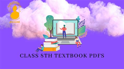 8th Class Telugu Textbook Download Pdf Nalanda School Hyderabad