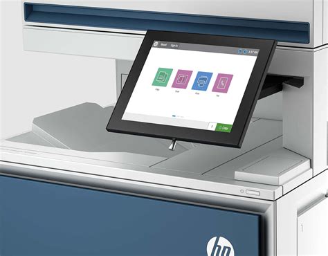 Hp Color Laserjet Enterprise Mfp Dn Qn A Abj