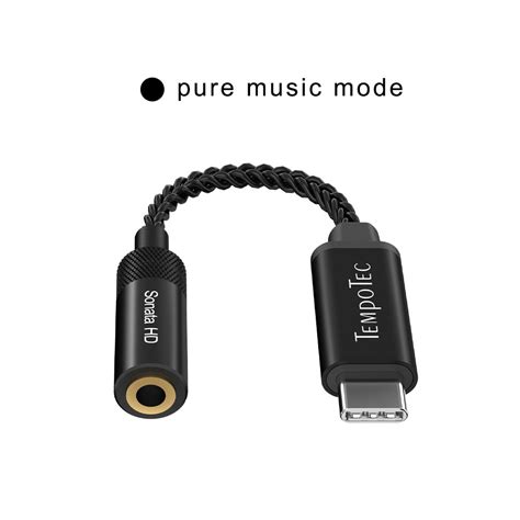 TempoTec V6 | TempoTec Audio