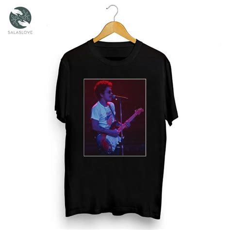 [HOT] Bruno Mars Music Concert Shirt