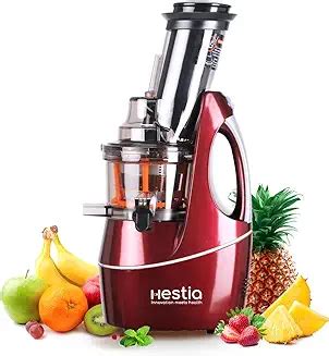 Best Cold Press Juicers In India August