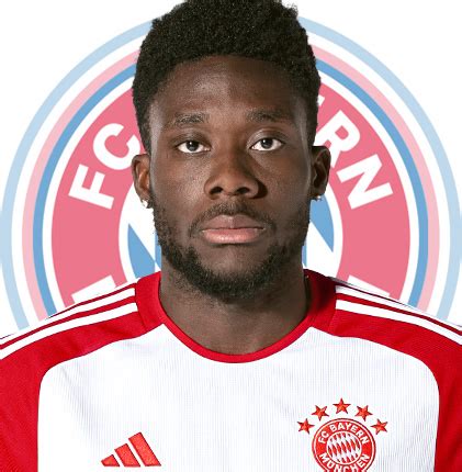 Wer Punktet Besser Alphonso Davies Vs Nico Schlotterbeck