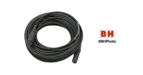 Acetek Smpte Hybrid Fiber Cable 100m328 Alc 100m Bandh Photo