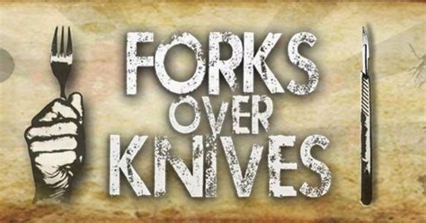 forks  knives vkind