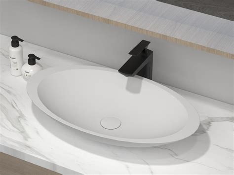 message  bathroom basin  cpingao