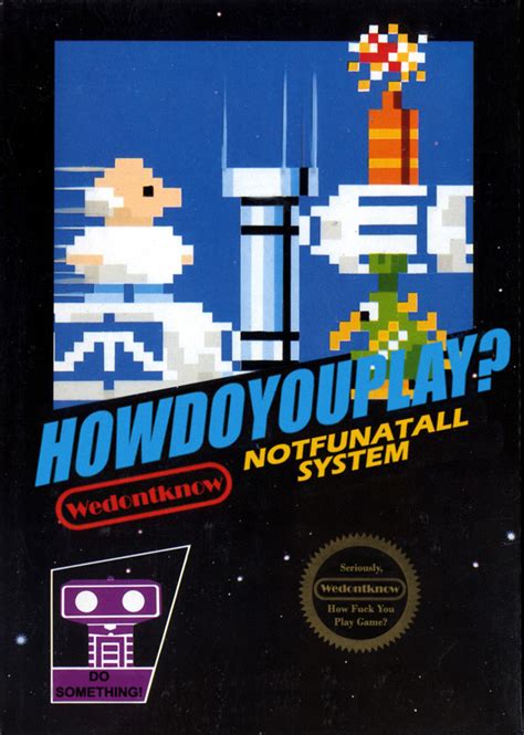 10 Examples of Bootlegged NES Games