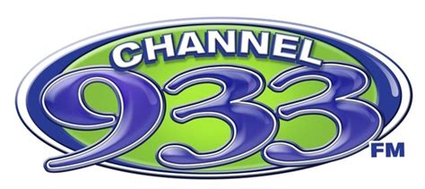 933 Khts Channel 933 Archives Fm Airchecks