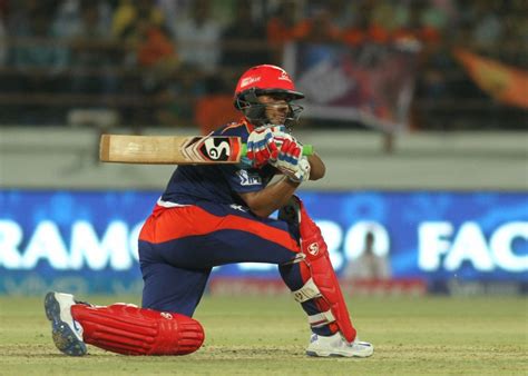 Rishabh Pant Creates Ranji Trophy History All The Details You Must