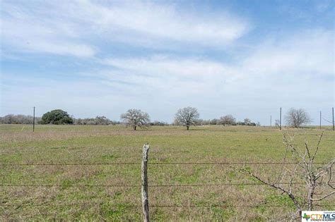 2 5 Acres Of Residential Land For Sale In Luling Texas LandSearch