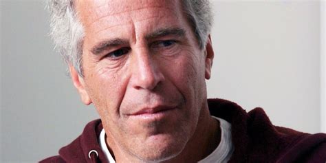 Netflix Releases Trailer For Jeffrey Epstein Documentary