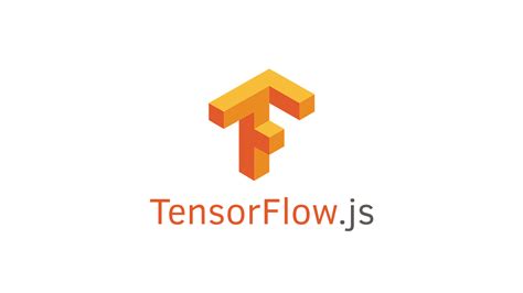 TensorFlow js Nhận diện chữ số viết tay Phần 1 Trí tuệ nhân tạo