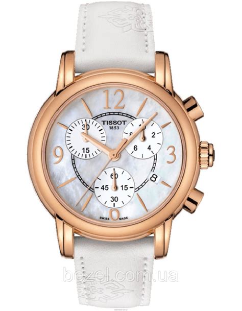 Женские часы Tissot T050.217.37.117.00: продажа, цена в Черкассах ...