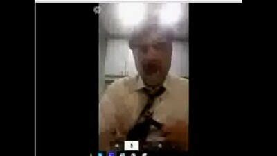 Abu Dhabi Porn Gay Vid Os Porno Et Sex Video Tukif Porno