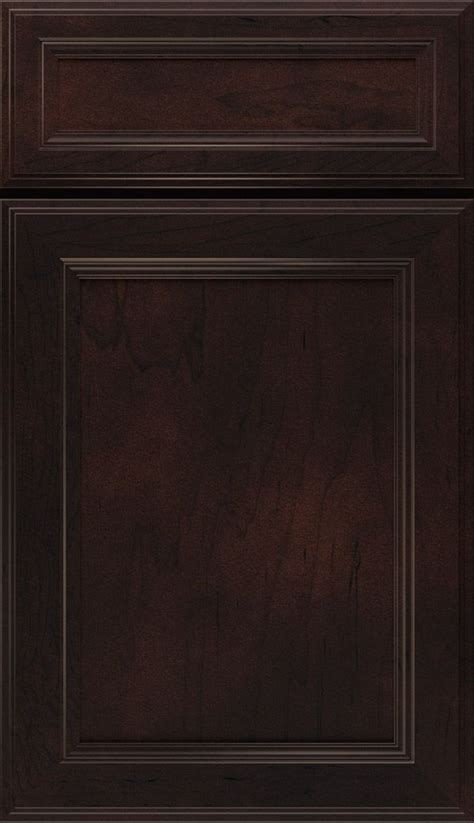 Wentworth Flat Panel Cabinet Doors Aristokraft Flat Panel Cabinet