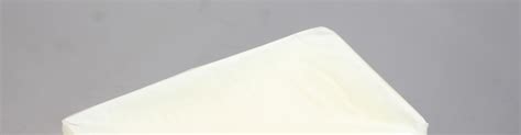 Renhe Hot Melt Low Voc Glue Manufacturersuppliercompany
