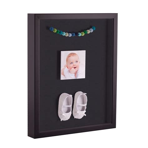 Custom Size Shadow Box Black Shadow Box Frame Wall Shadow Box Wall