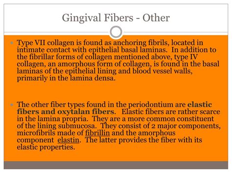 Ppt Periodontics Powerpoint Presentation Free Download Id 2337158